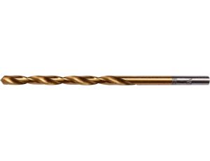 YATO - WIERTŁO DO METALU HSS-TiN 3,5 MM - YT-44639