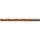 YATO - WIERTŁO DO METALU HSS-TiN 5,2 MM - YT-44652