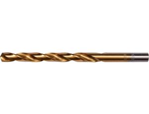 YATO - WIERTŁO DO METALU HSS-TiN 5,5 MM - YT-44653