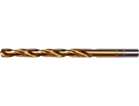 YATO - WIERTŁO DO METALU HSS-TiN 5,5 MM - YT-44653