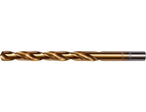 YATO - WIERTŁO DO METALU HSS-TiN 6,5 MM - YT-44655