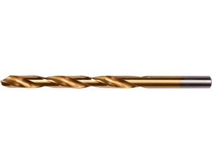 YATO - WIERTŁO DO METALU HSS-TiN 10 MM - YT-44662