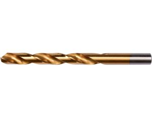 YATO - WIERTŁO DO METALU HSS-TiN 11 MM - YT-44664