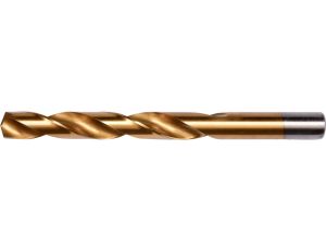 YATO - WIERTŁO DO METALU HSS-TiN 13 MM - YT-44668
