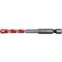YATO - WIERTŁO UNIWERSALNE 6MM HEX - YT-44783 - 2