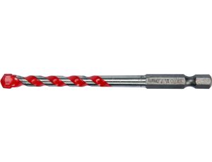 YATO - WIERTŁO UNIWERSALNE 7MM HEX - YT-44784