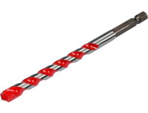 YATO - WIERTŁO UNIWERSALNE 8MM HEX - YT-44785 - image 2