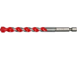 YATO - WIERTŁO UNIWERSALNE 10MM HEX - YT-44786