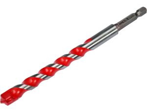 YATO - WIERTŁO UNIWERSALNE 12MM HEX - YT-44787 - image 2