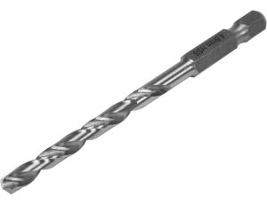 YATO - WIERTŁO DO METALU HSS 6542 4,8MM HEX - YT-44869 - image 2