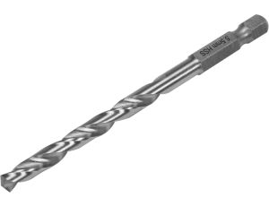 YATO - WIERTŁO DO METALU HSS 6542 5,5MM HEX - YT-44871 - image 2