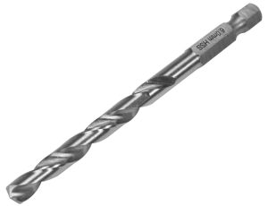 YATO - WIERTŁO DO METALU HSS 6542 6,0MM HEX - YT-44872 - image 2