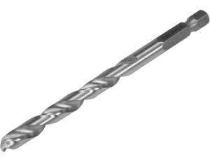 YATO - WIERTŁO DO METALU HSS 6542 6,5MM HEX - YT-44873 - image 2