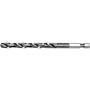YATO - WIERTŁO DO METALU HSS 6542 7,0MM HEX - YT-44874 - 2