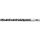 YATO - WIERTŁO DO METALU HSS 6542 7,0MM HEX - YT-44874