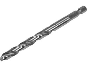 YATO - WIERTŁO DO METALU HSS 6542 7,5MM HEX - YT-44875 - image 2