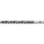 YATO - WIERTŁO DO METALU HSS 6542 7,5MM HEX - YT-44875 - 2