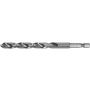 YATO - WIERTŁO DO METALU HSS 6542 8,0MM HEX - YT-44876 - 2