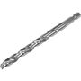 YATO - WIERTŁO DO METALU HSS 6542 8,0MM HEX - YT-44876 - 3