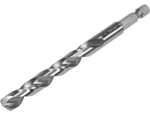 YATO - WIERTŁO DO METALU HSS 6542 8,5MM HEX - YT-44877 - image 2