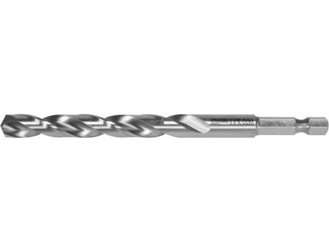 YATO - WIERTŁO DO METALU HSS 6542 8,5MM HEX - YT-44877