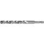 YATO - WIERTŁO DO METALU HSS 6542 8,5MM HEX - YT-44877 - 2