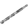 YATO - WIERTŁO DO METALU HSS 6542 8,5MM HEX - YT-44877 - 3