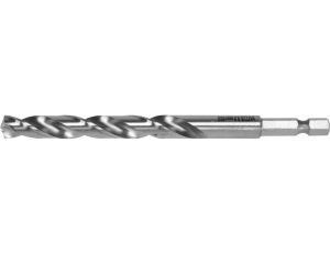 YATO - WIERTŁO DO METALU HSS 6542 9,0MM HEX - YT-44878