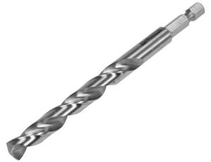 YATO - WIERTŁO DO METALU HSS 6542 9,0MM HEX - YT-44878 - image 2