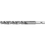 YATO - WIERTŁO DO METALU HSS 6542 9,0MM HEX - YT-44878 - 2