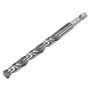 YATO - WIERTŁO DO METALU HSS 6542 9,0MM HEX - YT-44878 - 3