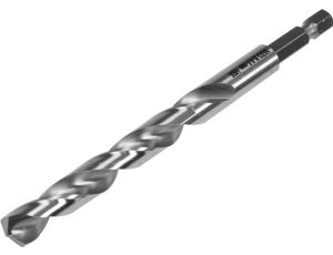 YATO - WIERTŁO DO METALU HSS 6542 9,5MM HEX - YT-44879 - image 2