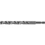 YATO - WIERTŁO DO METALU HSS 6542 9,5MM HEX - YT-44879 - 2