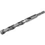 YATO - WIERTŁO DO METALU HSS 6542 10,5MM HEX - YT-44881 - 3