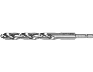 YATO - WIERTŁO DO METALU HSS 6542 11,0MM HEX - YT-44882