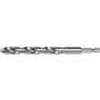 YATO - WIERTŁO DO METALU HSS 6542 11,0MM HEX - YT-44882 - 2