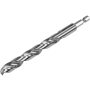 YATO - WIERTŁO DO METALU HSS 6542 11,0MM HEX - YT-44882 - 3