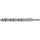 YATO - WIERTŁO DO METALU HSS 6542 11,0MM HEX - YT-44882
