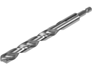 YATO - WIERTŁO DO METALU HSS 6542 12,0MM HEX - YT-44883 - image 2