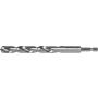 YATO - WIERTŁO DO METALU HSS 6542 12,0MM HEX - YT-44883 - 2