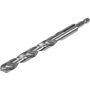 YATO - WIERTŁO DO METALU HSS 6542 12,0MM HEX - YT-44883 - 3