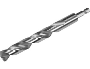YATO - WIERTŁO DO METALU HSS 6542 13,0MM HEX - YT-44884 - image 2