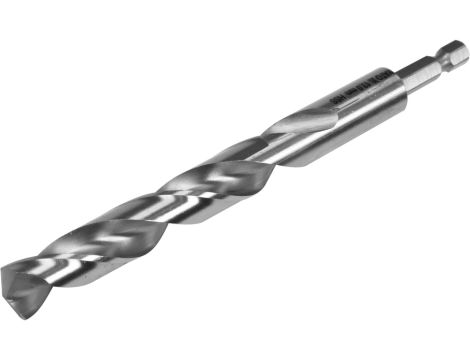 YATO - WIERTŁO DO METALU HSS 6542 13,0MM HEX - YT-44884 - 2