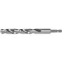 YATO - WIERTŁO DO METALU HSS 6542 13,0MM HEX - YT-44884 - 2