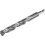 YATO - WIERTŁO DO METALU HSS 6542 13,0MM HEX - YT-44884 - 3