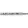 YATO - WIERTŁO DO METALU HSS 6542 13,0MM HEX - YT-44884