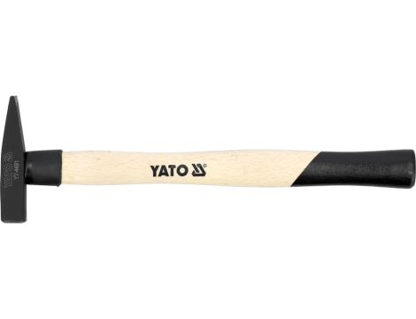 YATO - MŁOTEK ŚLUSARSKI 100G - YT-4491