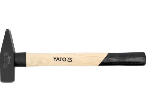 YATO - MŁOTEK ŚLUSARSKI 800G - YT-4497