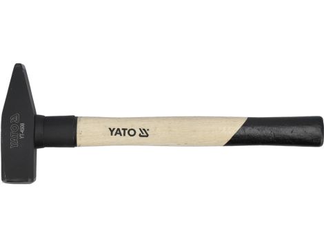 YATO - MŁOTEK ŚLUSARSKI 400G - YT-4504