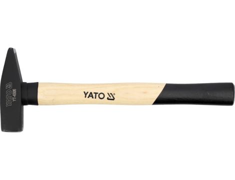 YATO - MŁOTEK ŚLUSARSKI 600G - YT-4506